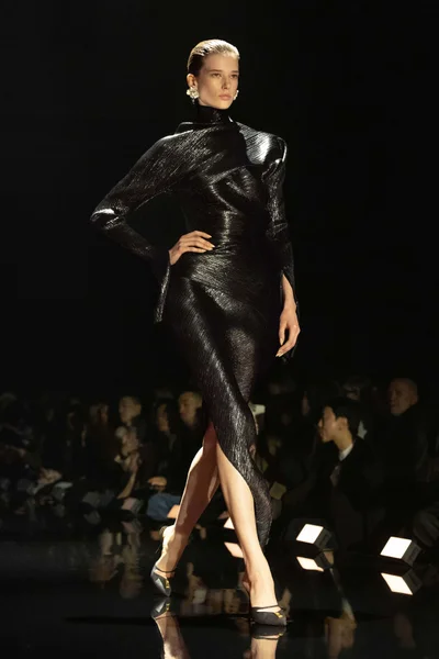 Look 47